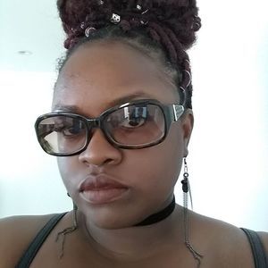 Meet your Posher, Natasha